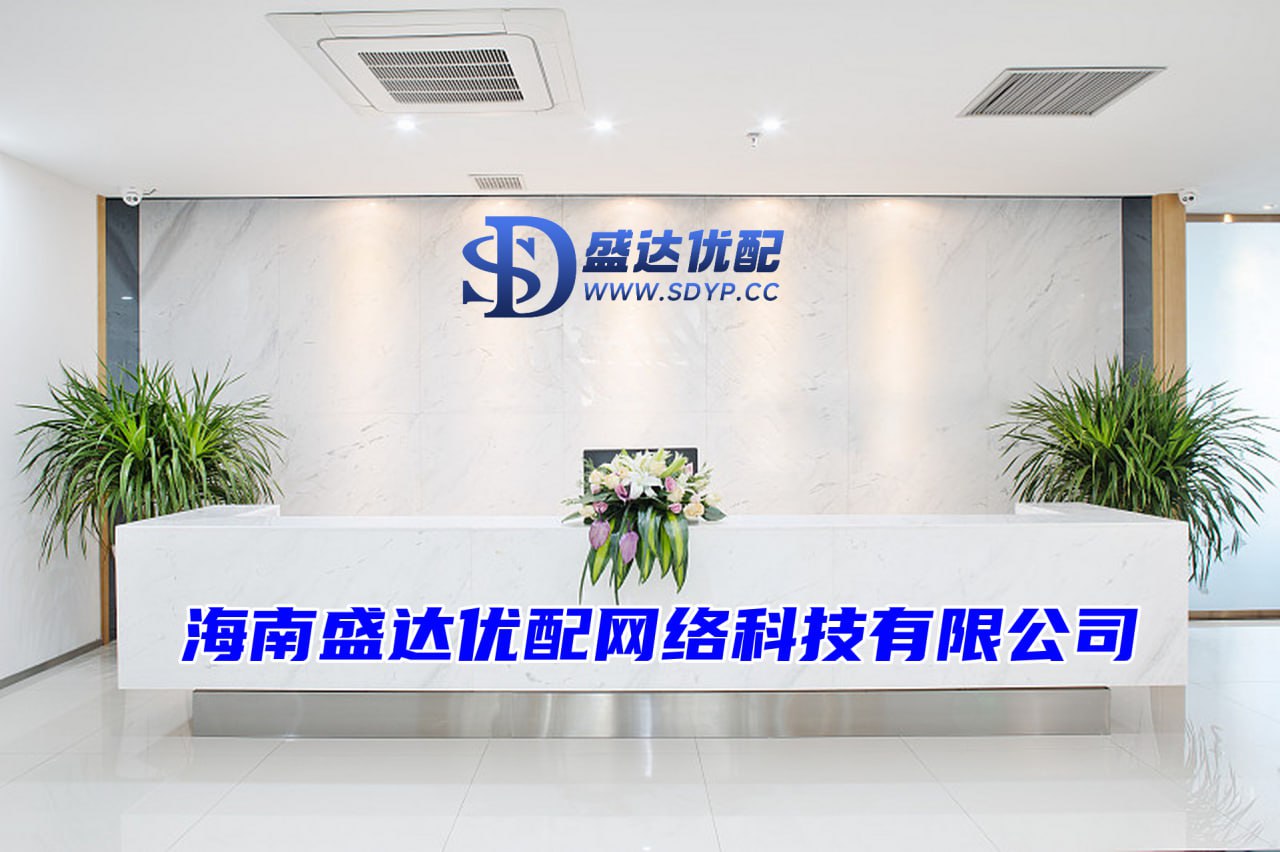 实盘10倍杠杆app下载