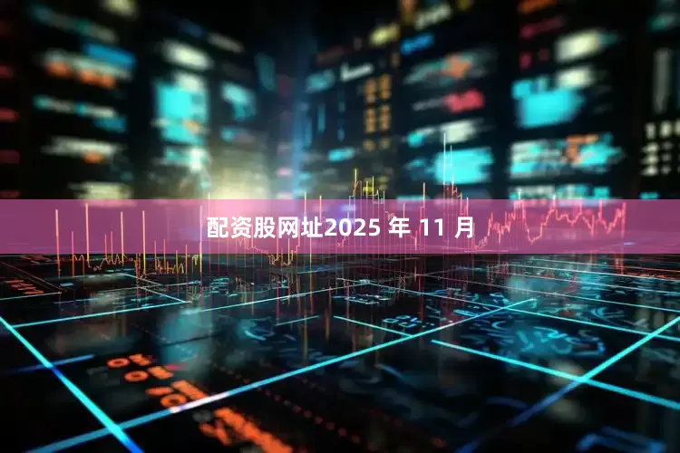 配资股网址2025 年 11 月